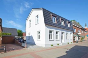 Südernest 2